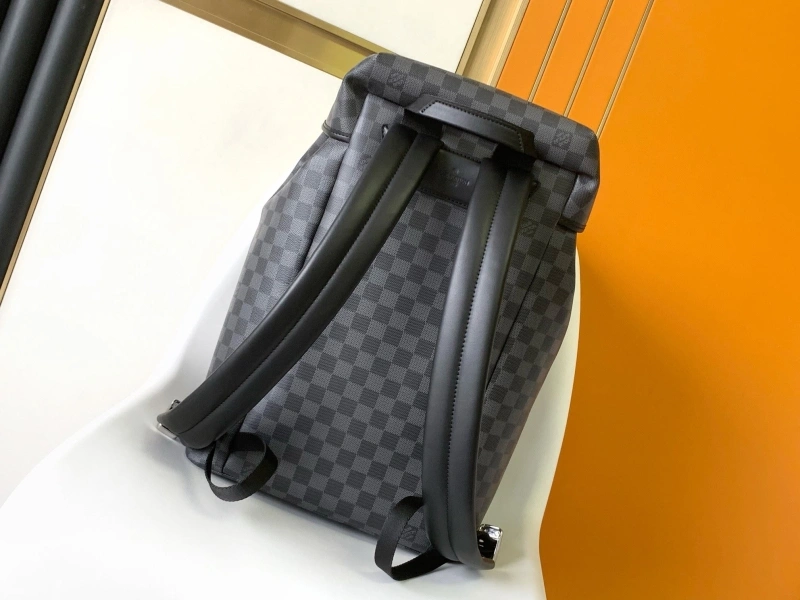 LX Backpacks Bold 21819