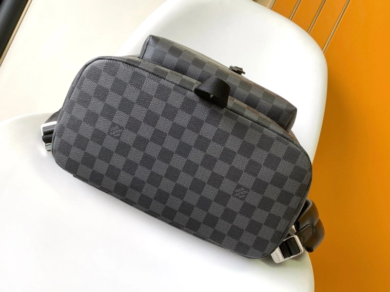 LX Backpacks Bold 21819