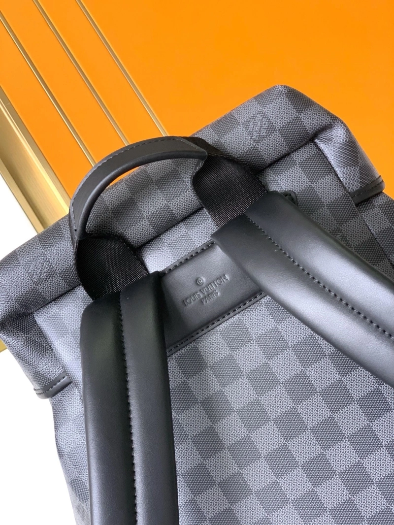 LX Backpacks Bold 21819