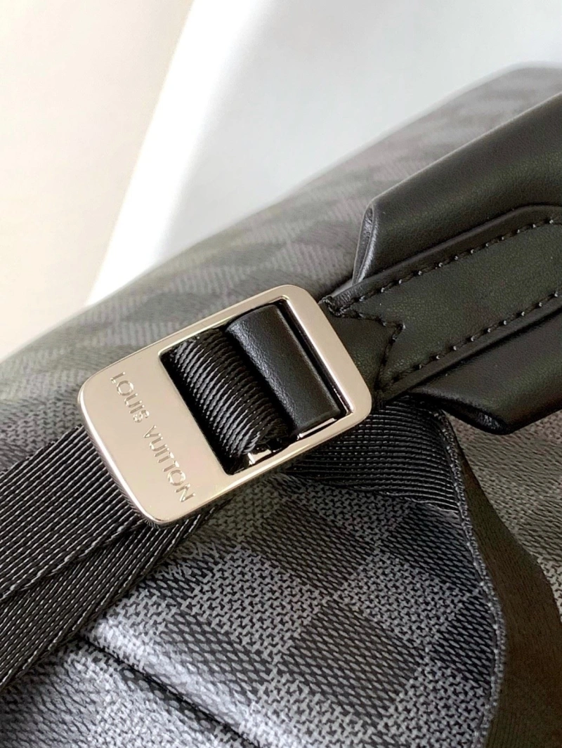 LX Backpacks Bold 21819