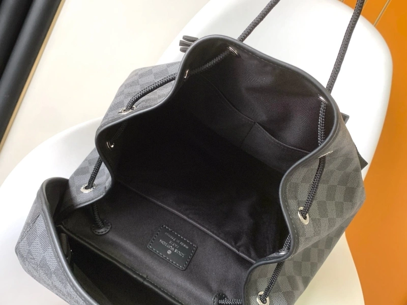 LX Backpacks Bold 21819