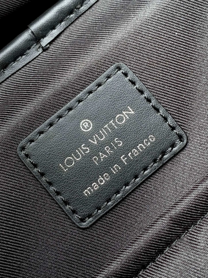 LX Backpacks Bold 21819