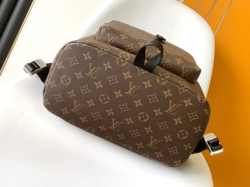 LX Backpacks Bright 6756