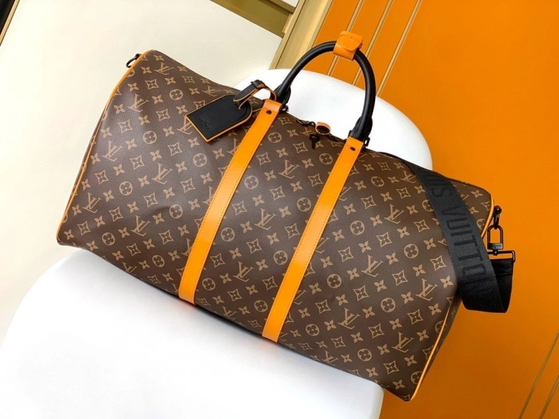 NewStyle LX Travel Bags 21376
