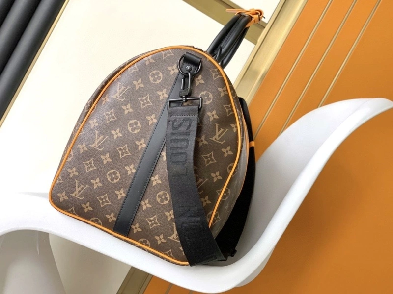 NewStyle LX Travel Bags 21376