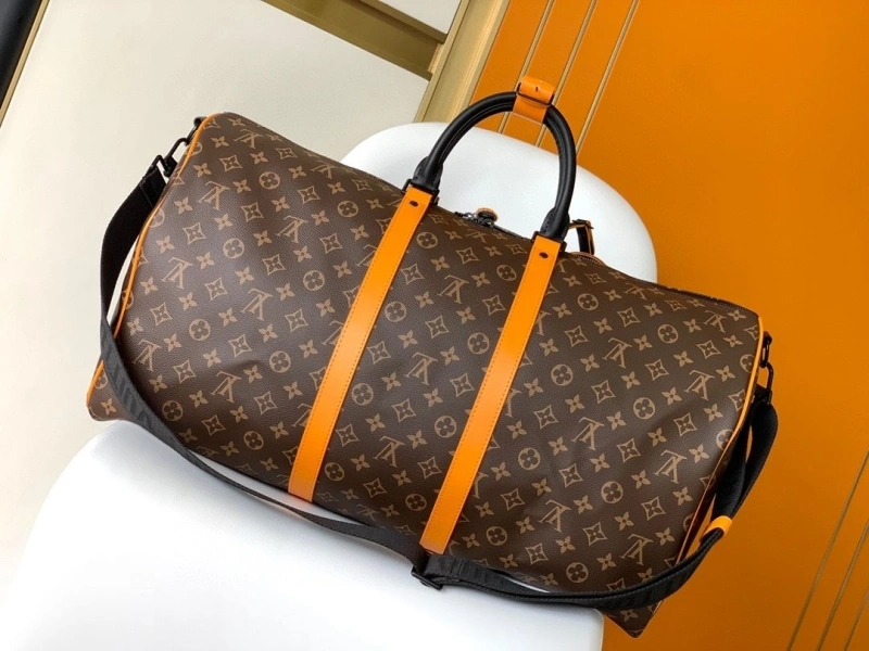 NewStyle LX Travel Bags 21376