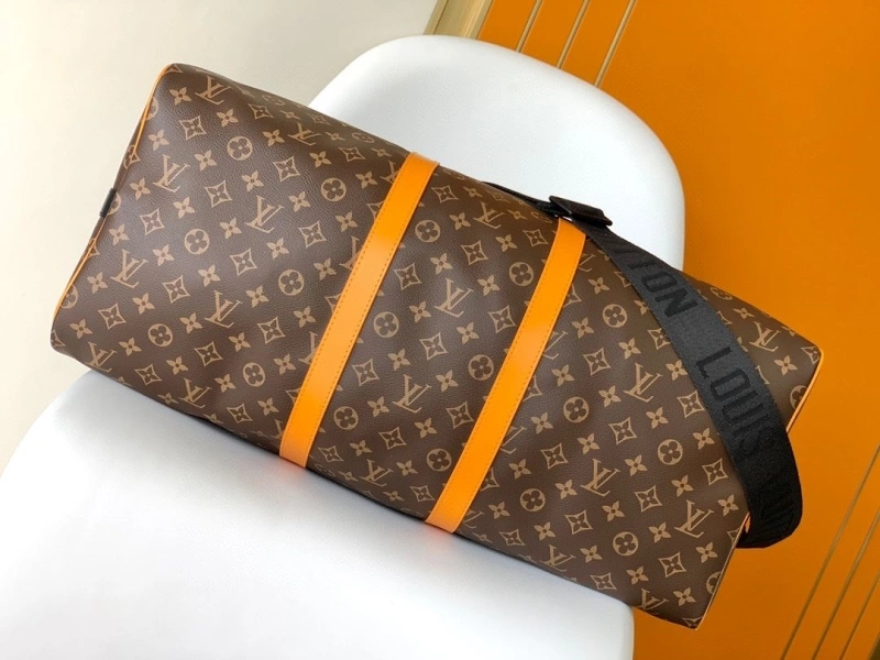 NewStyle LX Travel Bags 21376