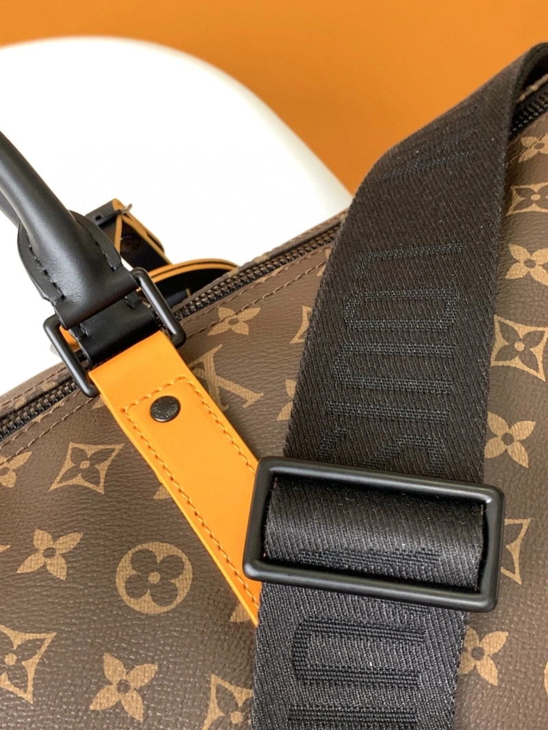 NewStyle LX Travel Bags 21376