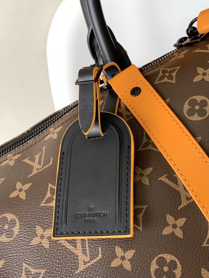 NewStyle LX Travel Bags 21376
