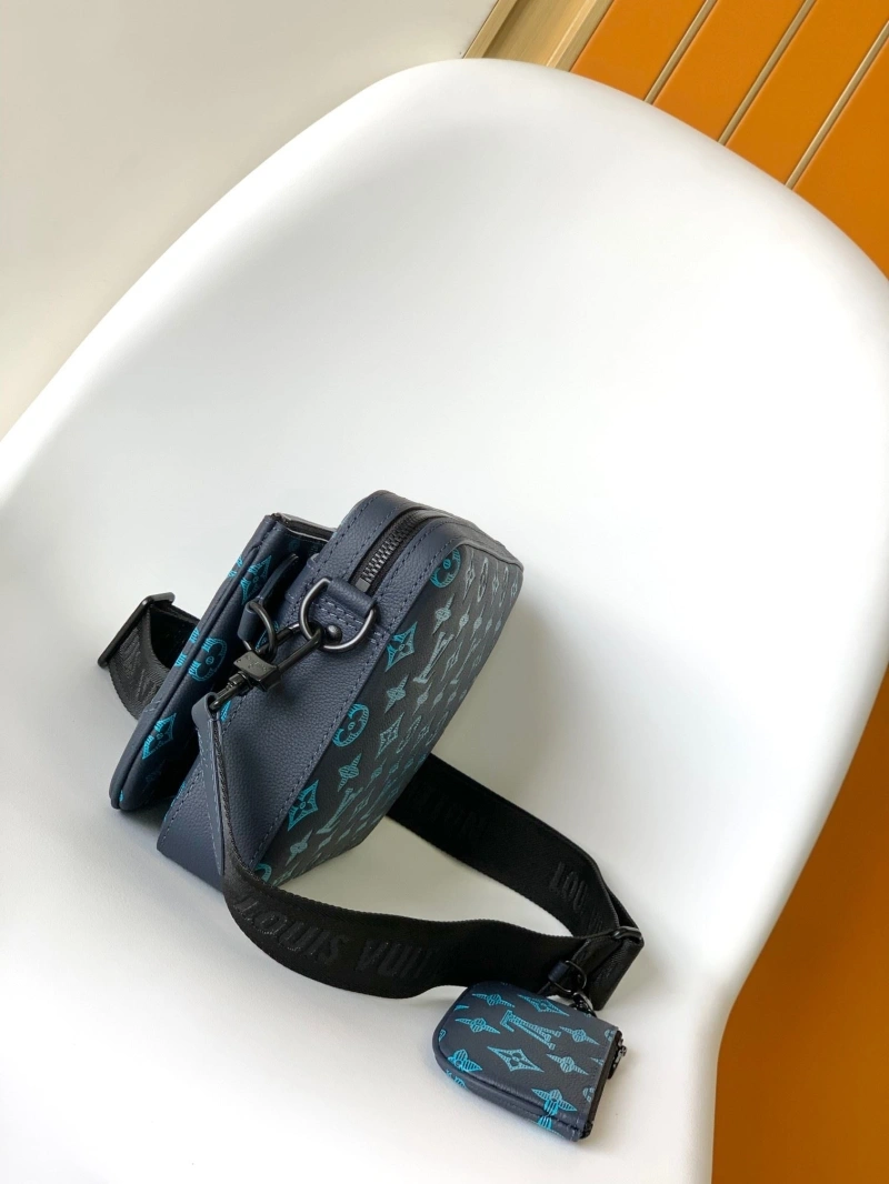 Modern LX Satchel bags 21625