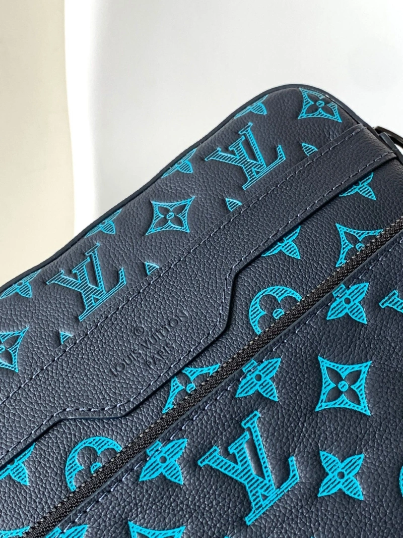 Modern LX Satchel bags 21625