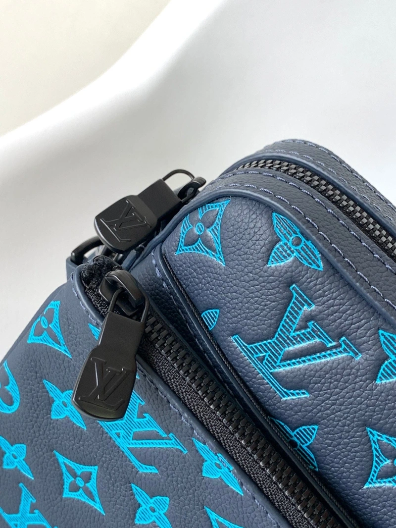 Modern LX Satchel bags 21625