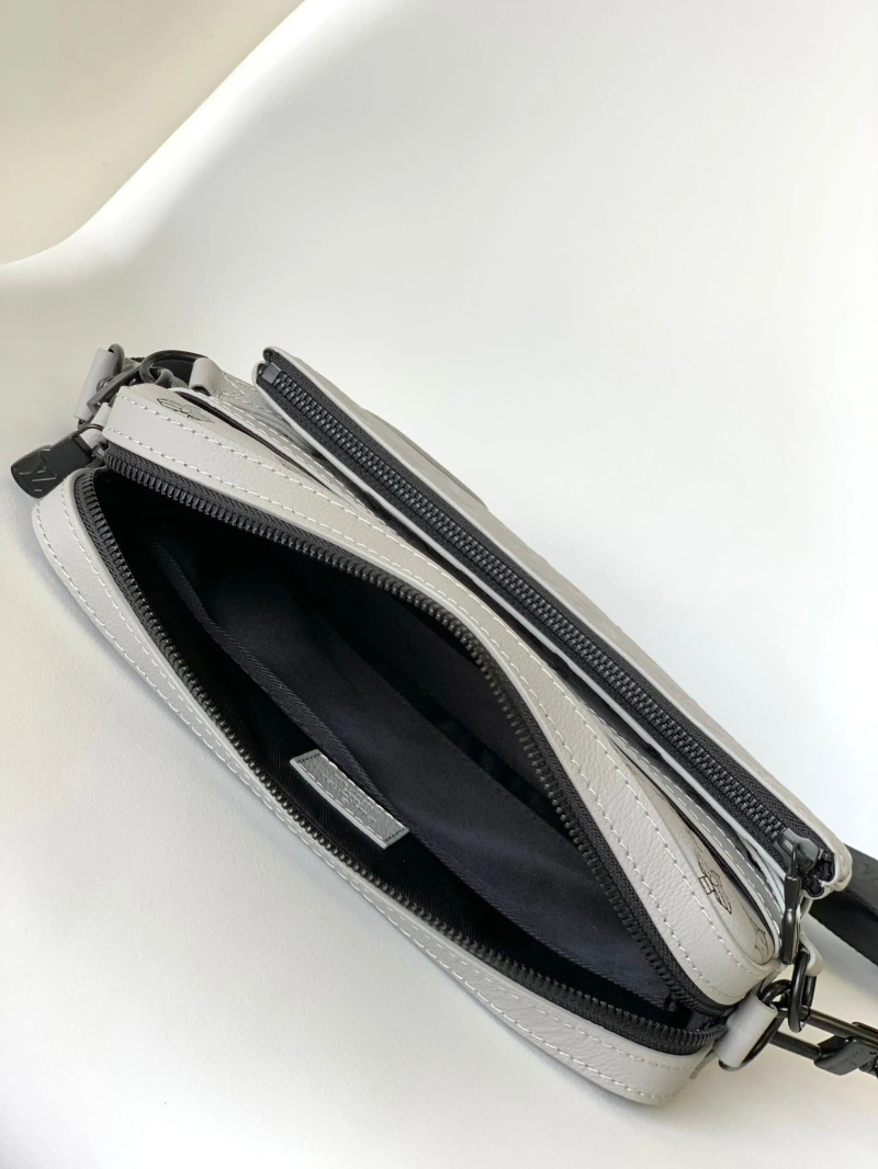 ModernLook LX Satchel bags 21626