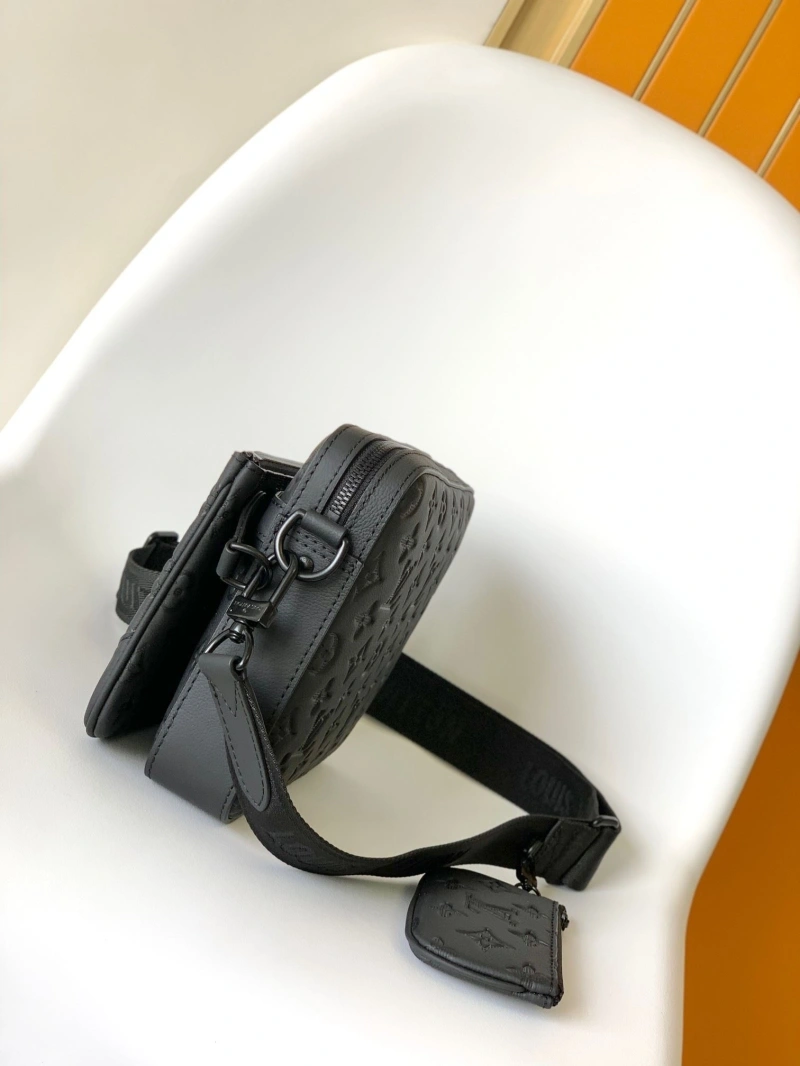 LX Satchel bags Bold 21629