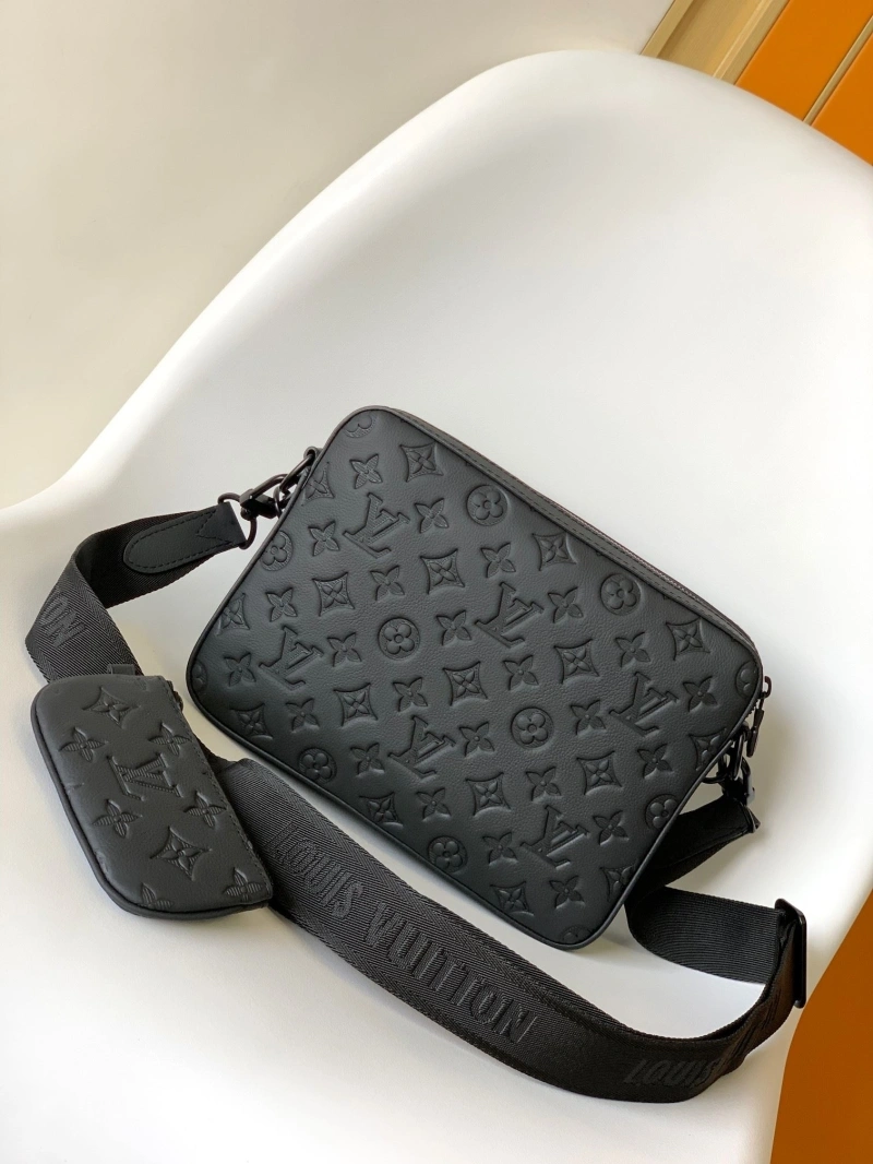 LX Satchel bags Bold 21629