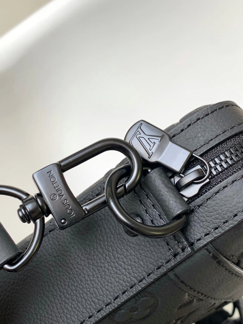 LX Satchel bags Bold 21629