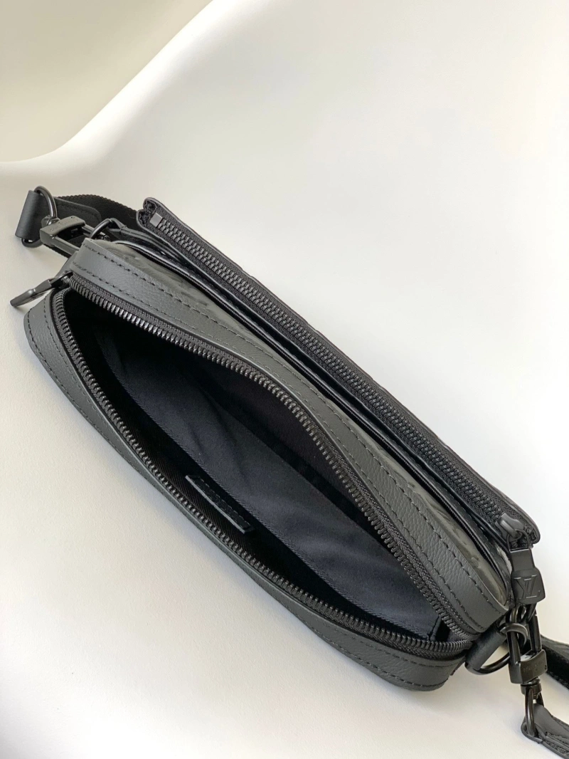 LX Satchel bags Bold 21629