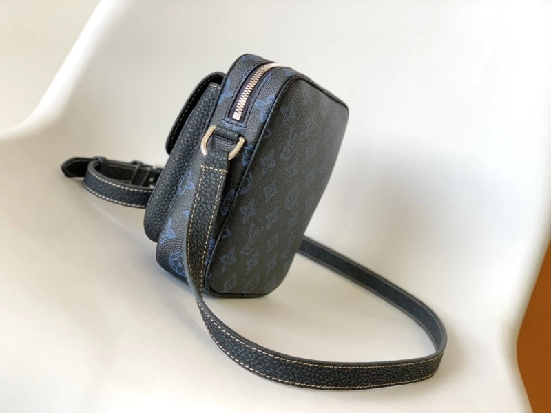 GoodFit LX Satchel bags 21623