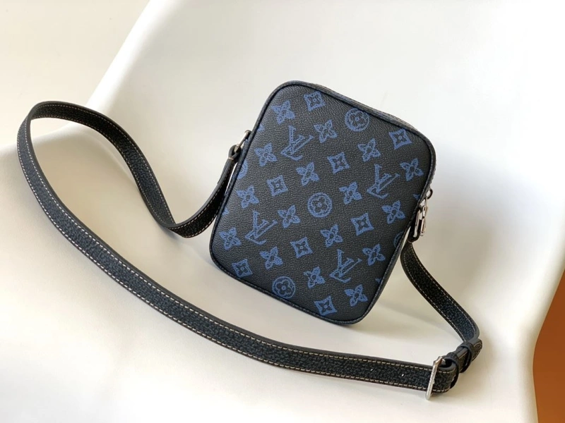 GoodFit LX Satchel bags 21623