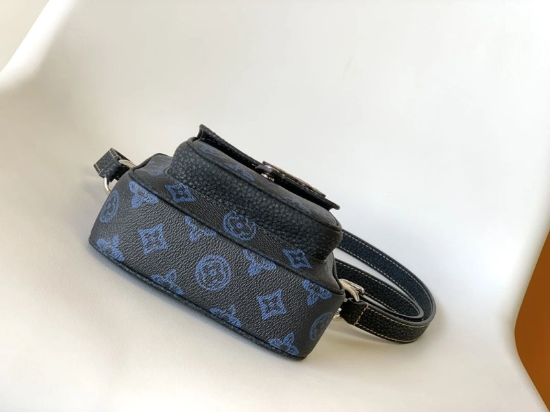 GoodFit LX Satchel bags 21623