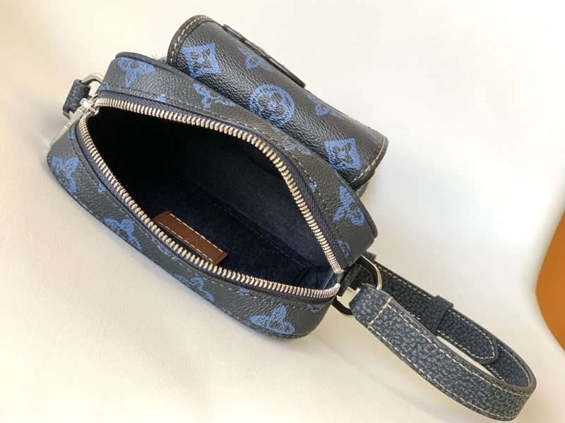 GoodFit LX Satchel bags 21623