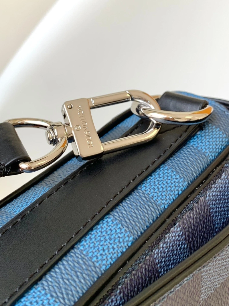 LX Satchel bags Sophisticated 21624