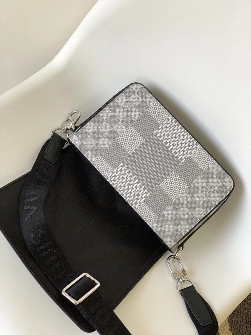LX Satchel bags SportInspired 21622