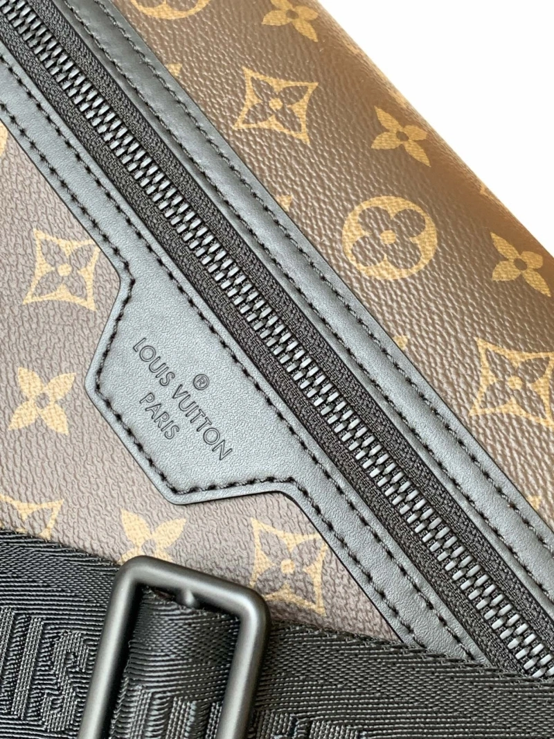 EyeCatching LX Satchel bags 21619