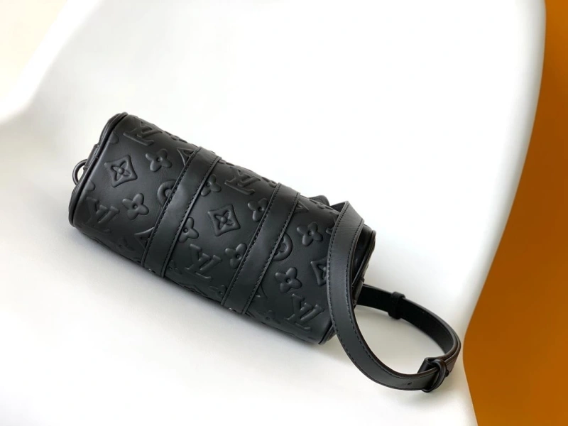 Trendy LX Round Bags 21697