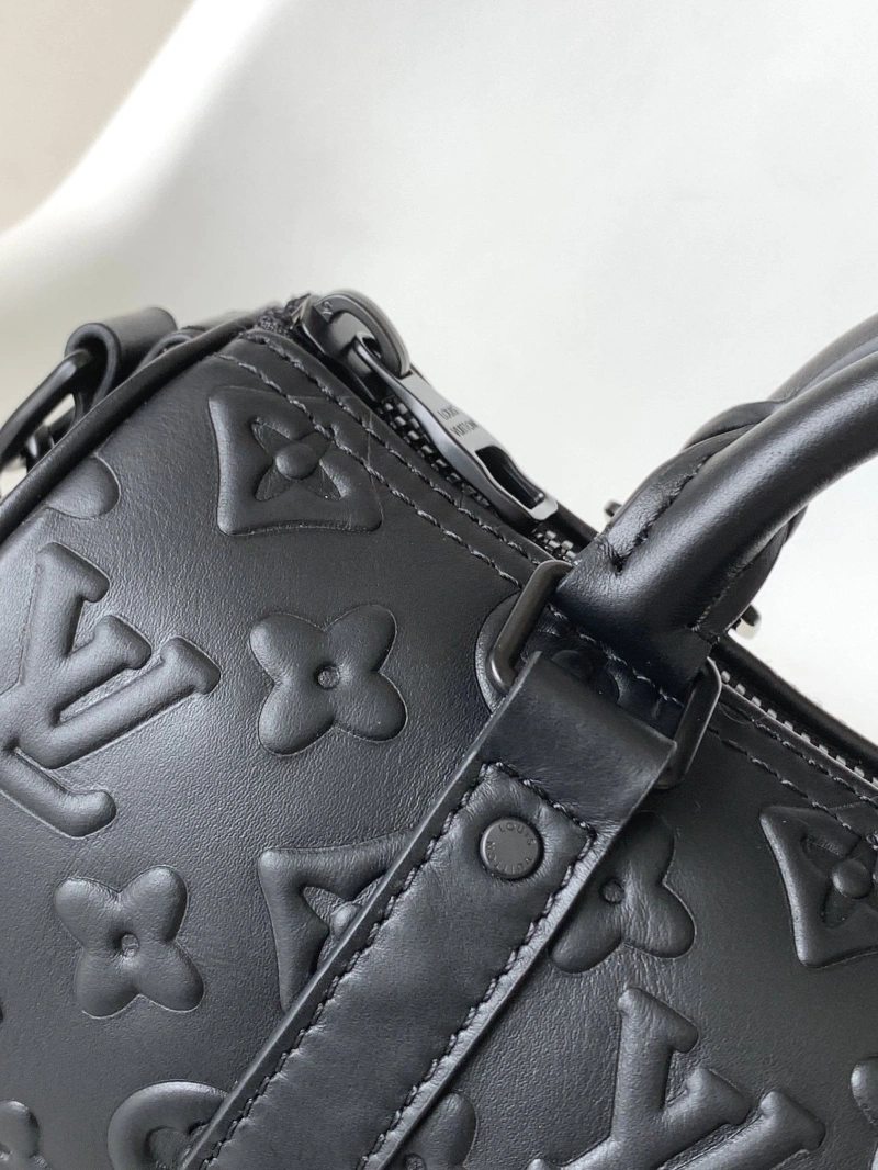 Trendy LX Round Bags 21697