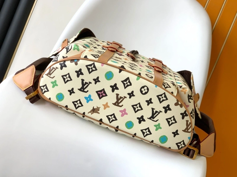 Unique LX Backpacks 21783