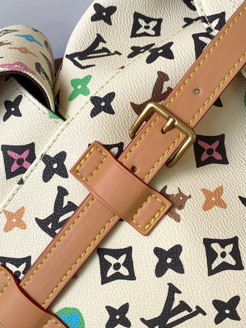 Unique LX Backpacks 21783