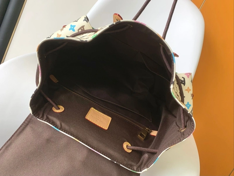Unique LX Backpacks 21783