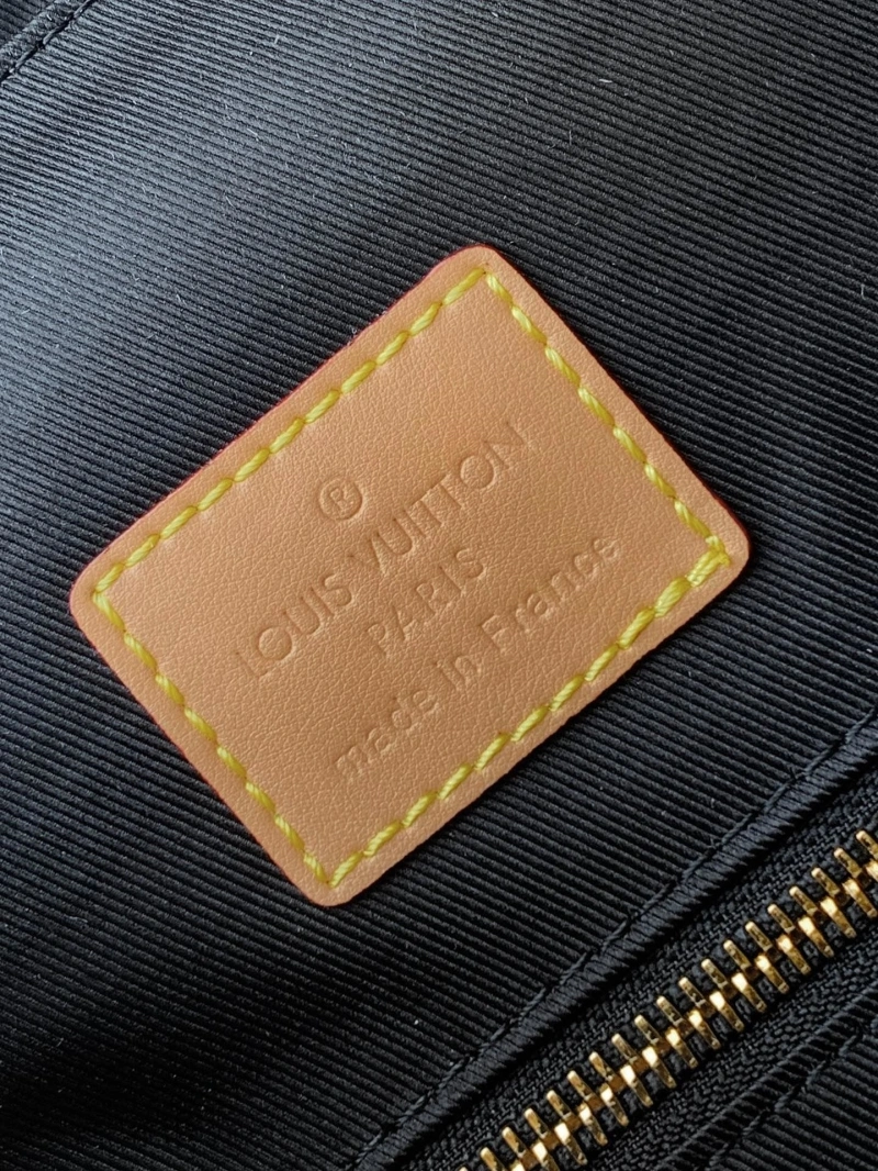 LX Backpacks Classic 21790