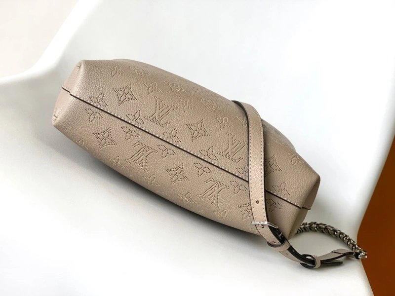Soft LX Top Handle Bags 21431