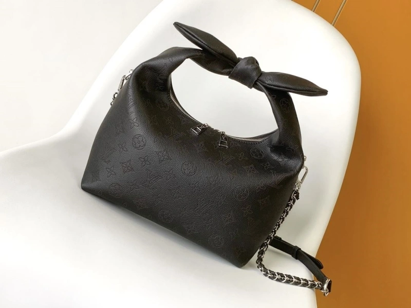 Versatile LX Top Handle Bags 21421