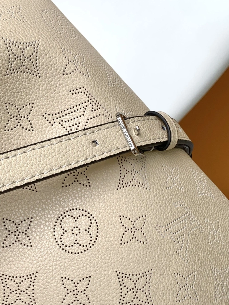 Minimalist LX Top Handle Bags 21417