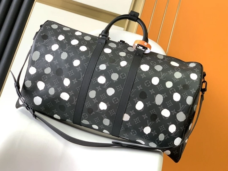 ModernLook LX Travel Bags 21384