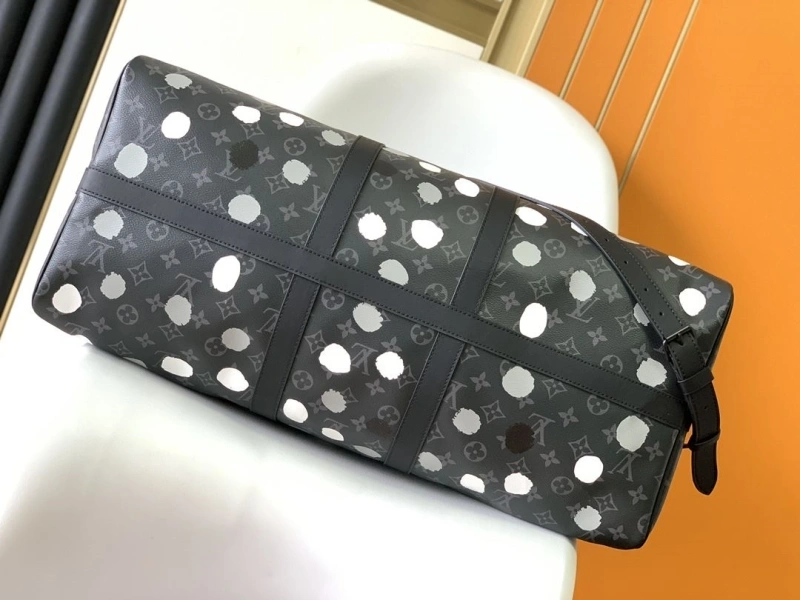 ModernLook LX Travel Bags 21384