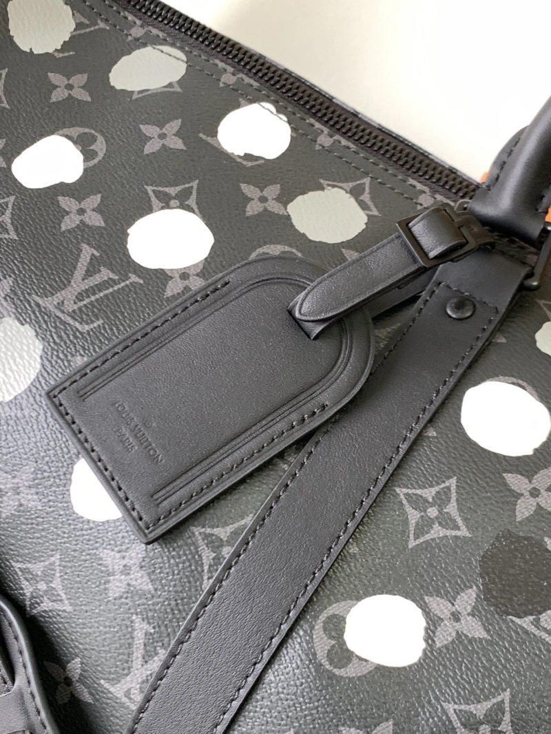 ModernLook LX Travel Bags 21384