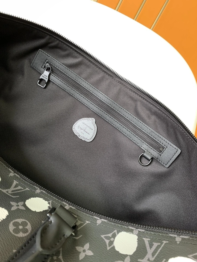 ModernLook LX Travel Bags 21384