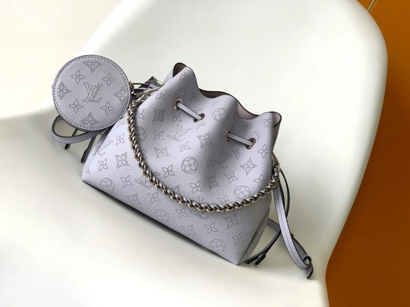LX Satchel bags Minimalist 21621