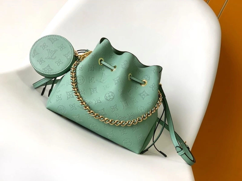 ModernLook LX Satchel bags 21602