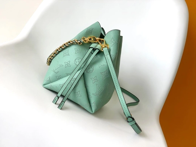 ModernLook LX Satchel bags 21602