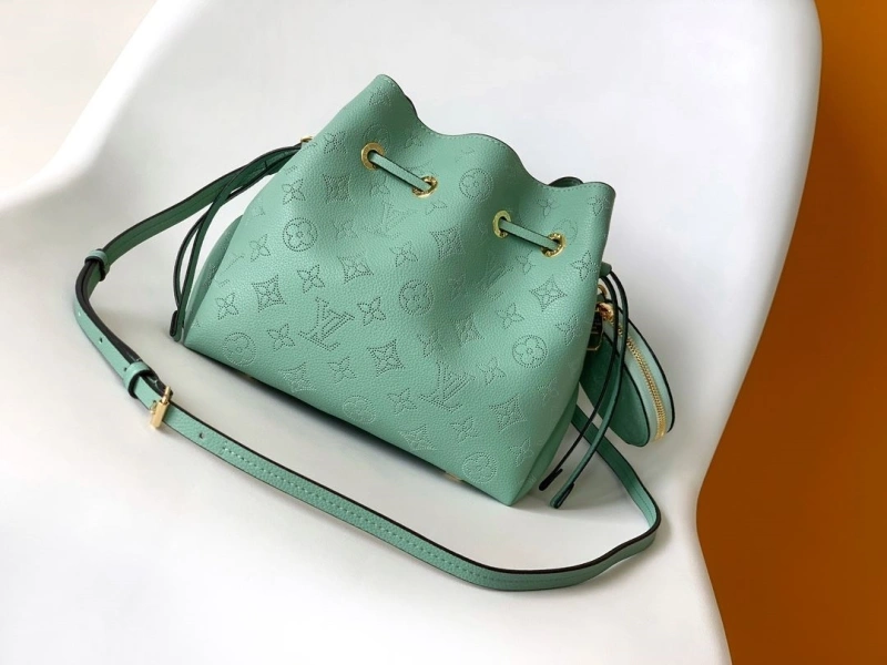 ModernLook LX Satchel bags 21602