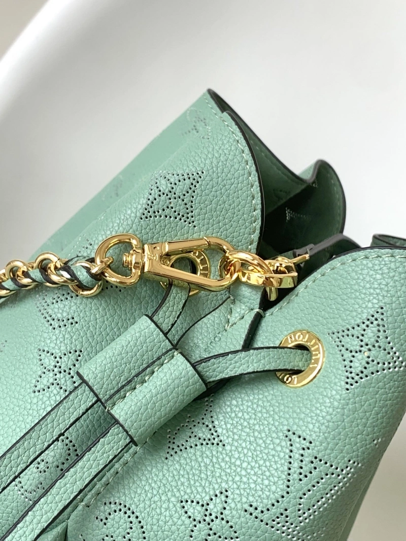 ModernLook LX Satchel bags 21602