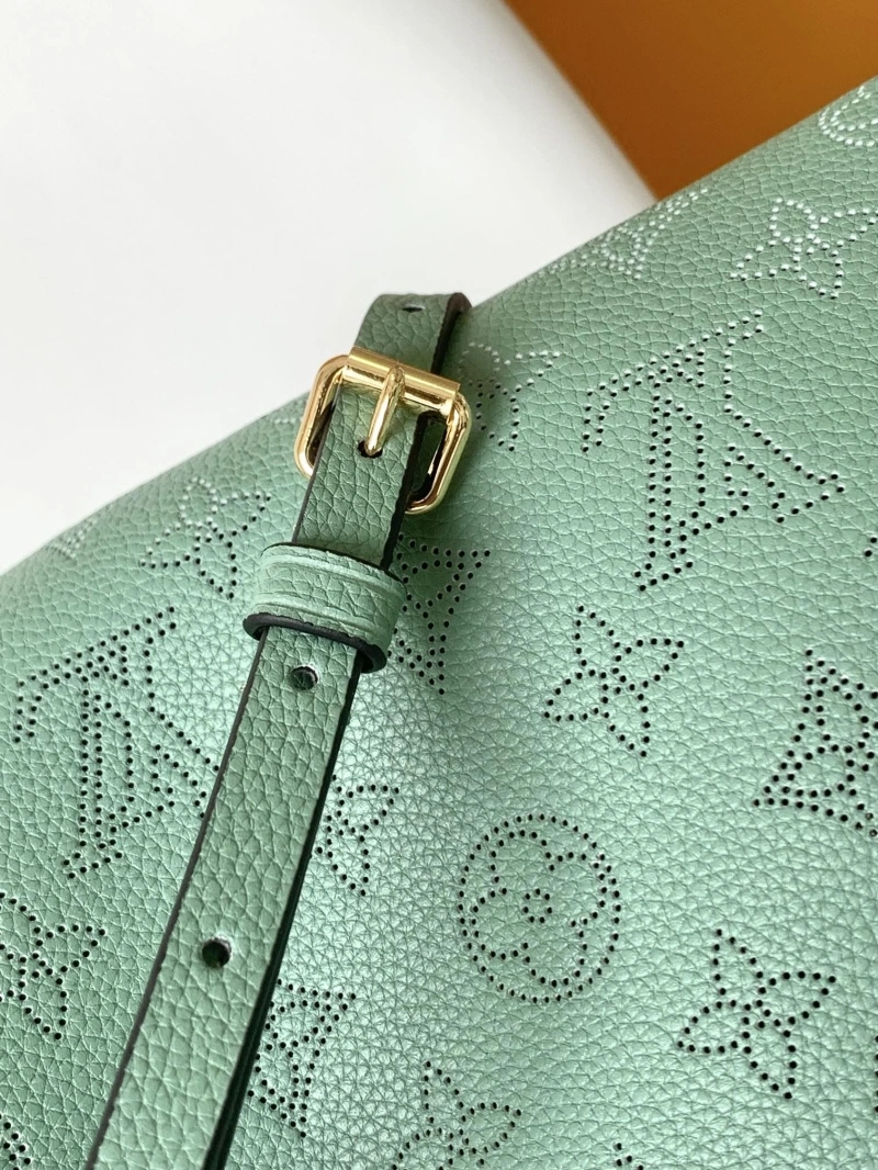 ModernLook LX Satchel bags 21602