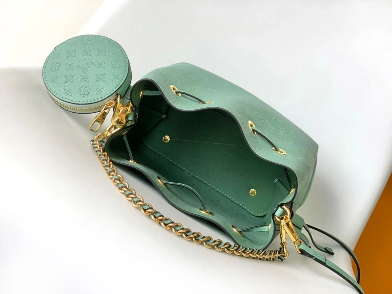 ModernLook LX Satchel bags 21602