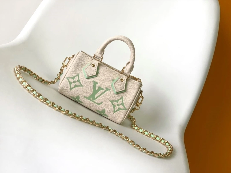 Bright LX Speedy Bags 21482