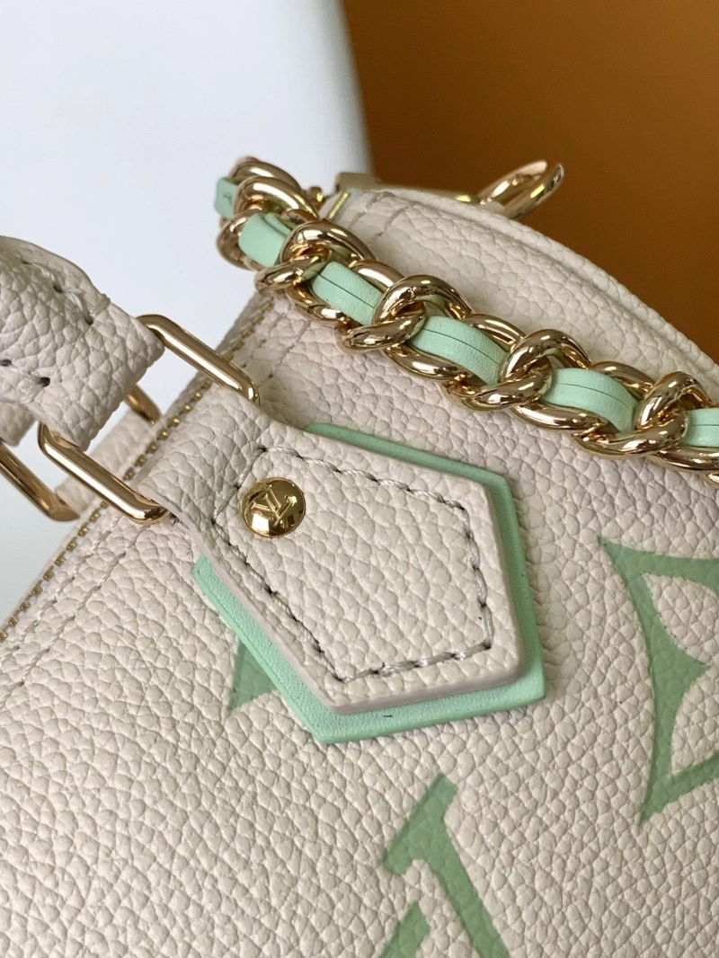Bright LX Speedy Bags 21482